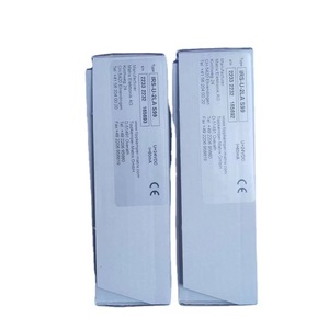 เซ็นเซอร์วัดการไหล GAPP รุ่น P11298 SDN 552/3 อะไหล่ควบคุมอุตสาหกรรม สำหรับใช้กับจอภาพ - Product Image 2