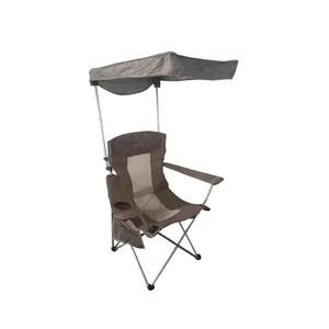 High Quality <strong>Beach</strong> <strong>Chair</strong>,<strong>tommy</strong> <strong>Bahama</strong> <strong>Beach</strong> <strong>Chair</strong>,outdoor <strong>Chair</strong> - Product Image 1