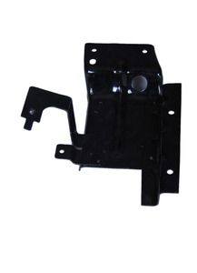 Auto Suspension Parts <b>Rubber</b> Metal Bushings Mounts OEM Egypt Supplier - Product Image 3