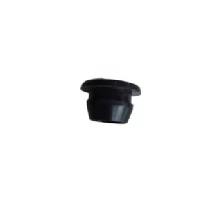 Soupape PCV 90480-18001, pièces de système moteur automobile très vendues, compatible avec Toyota Corolla Baby Camry 1994-1998, OEM 90480-18001 - Product Image 3