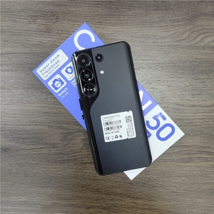 Smartphone robuste Camon 50 Ultra 5G 16+512 Go, accessoires pour téléphone portable, autoradio Android - Product Image 4