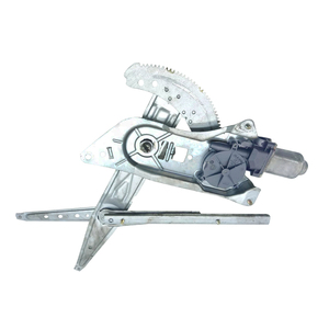 8200188551 R 8200188553 L lève-vitre avant droit pour <span class=keywords><strong>RENAULT</strong></span> <span class=keywords><strong>KANGOO</strong></span> 1997 -<span class=keywords><strong>2024</strong></span> 7700303553 - Product Image 2