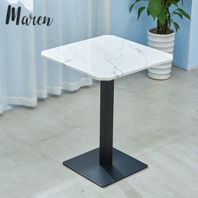 mesa cuadrada 002
