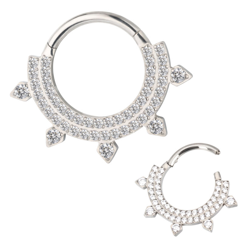 TB-1124   ใส   1.2*10 มม.