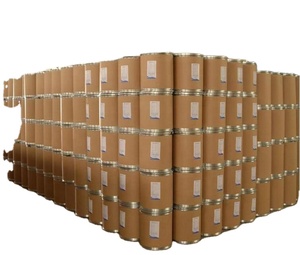 Cápsulas de Aceite de Semilla de Comino Negro Virgen Extra Vegano de la Mejor Calidad, Marca Privada, Compra al por Mayor - Product Image 6