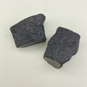 Dioxyde <span class=keywords><strong>de</strong></span> <span class=keywords><strong>silicium</strong></span> en vrac/poudre, matériau <span class=keywords><strong>de</strong></span> revêtement optique sous vide pour nouvelles énergies, pureté 99,99 %, résistant à la chaleur - Product Image 3