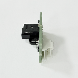 Placa de Sensor Original Roland ASSY, Placa Codificadora Lineal EJ-640 6703524040 - Product Image 3