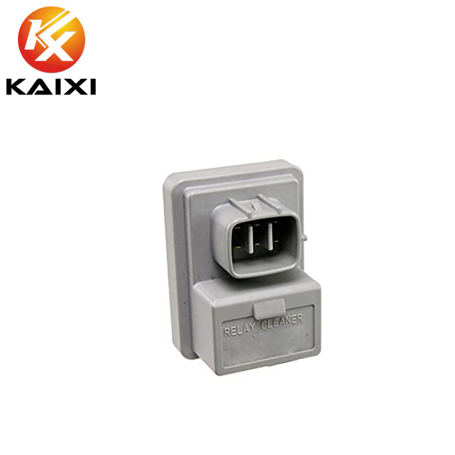 85942-58010 высококачественное реле омывателя фар 85942-30020 8594230020 для Toyota Prius RAV4 Lexus GX460