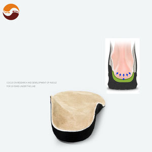 Consiglia <span class=keywords><strong>solette</strong></span> <span class=keywords><strong>ortopediche</strong></span> per bambini in EVA <span class=keywords><strong>solette</strong></span> plantari plantari per <span class=keywords><strong>scarpe</strong></span> per bambini - Product Image 5