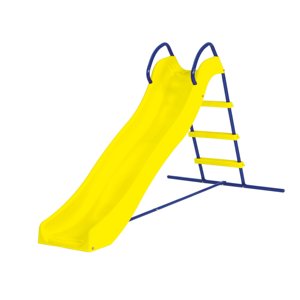 SLIDE cm 185x95x105H Accesorios exteriores - Product Image 2