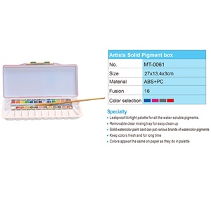 <span class=keywords><strong>PALETTE</strong></span> de Shopping en ligne, dernier produit importé, collection - Product Image 2