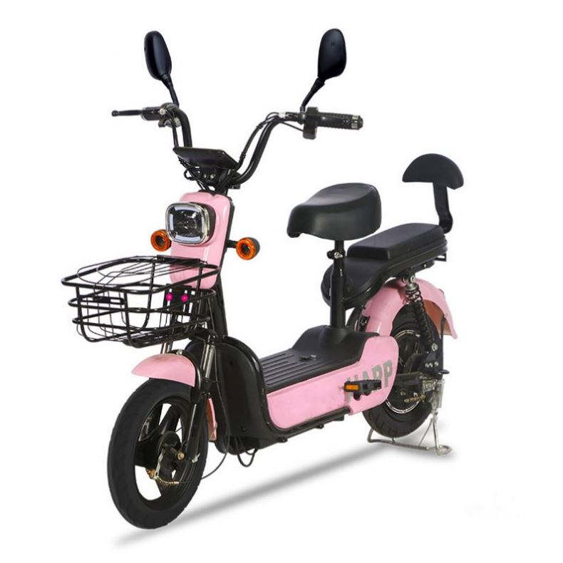 japanese mini bikes japanese mini bikes Suppliers and Manufacturers at Alibaba