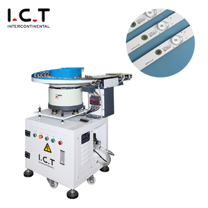 มอเตอร์เครื่องป้อนไฟฟ้าอัตโนมัติ - Product Image 2