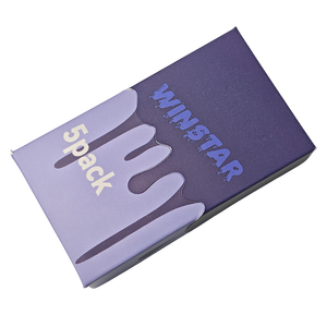 Boîtes d'emballage personnalisées pour <span class=keywords><strong>cigarettes</strong></span> à deux, trois ou quatre paquets, avec conception de structure spéciale, impression numérique, pour cartes de <span class=keywords><strong>cigarettes</strong></span> 2, 3 ou 4 paquets - Product Image 5