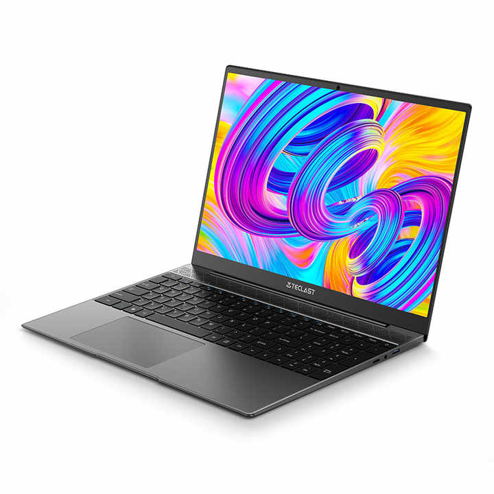 TECLAST F15 Plus 2 ノートパソコン 本体 Teclast F15 Plus 2 15.6