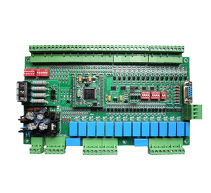 Chuyên nghiệp một cửa <span class=keywords><strong>pcba</strong></span> giải pháp tùy chỉnh với đầy đủ tài liệu và truy xuất nguồn gốc PCB board nhà sản xuất - Product Image 6