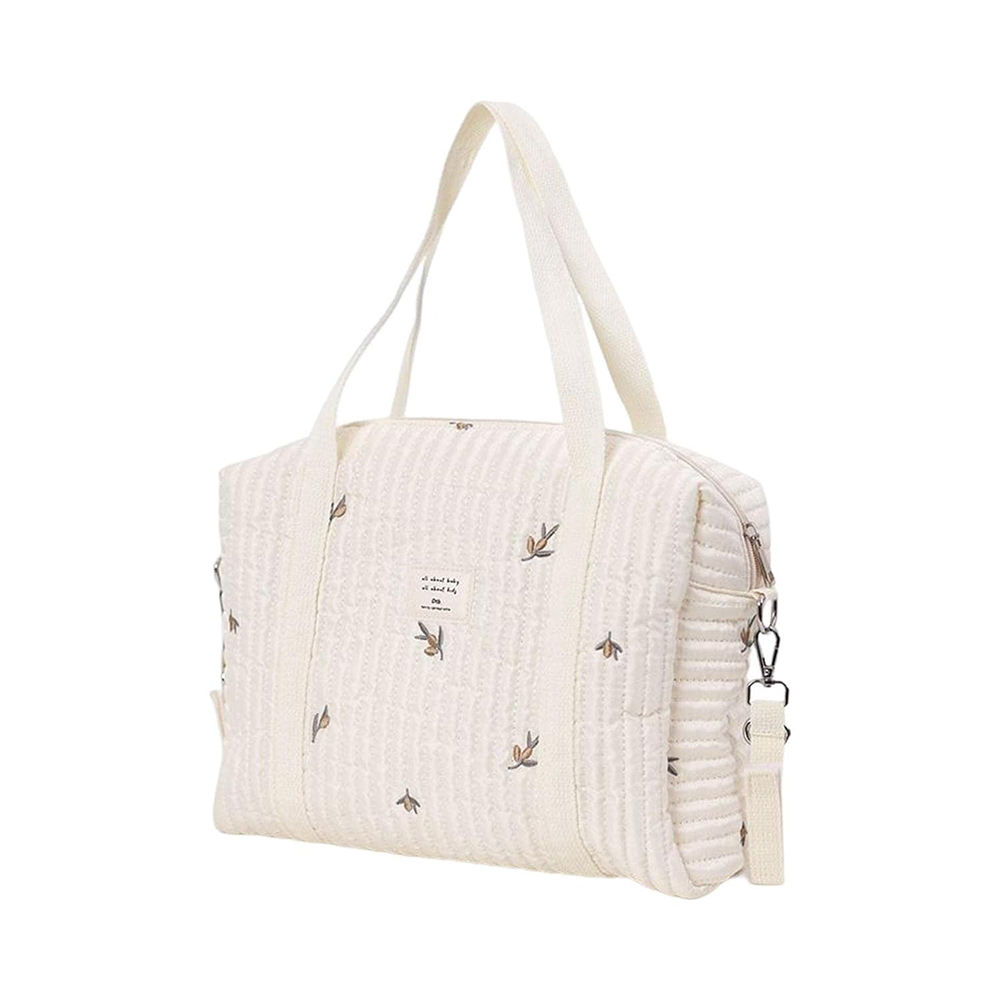 สีขาวมะกอก