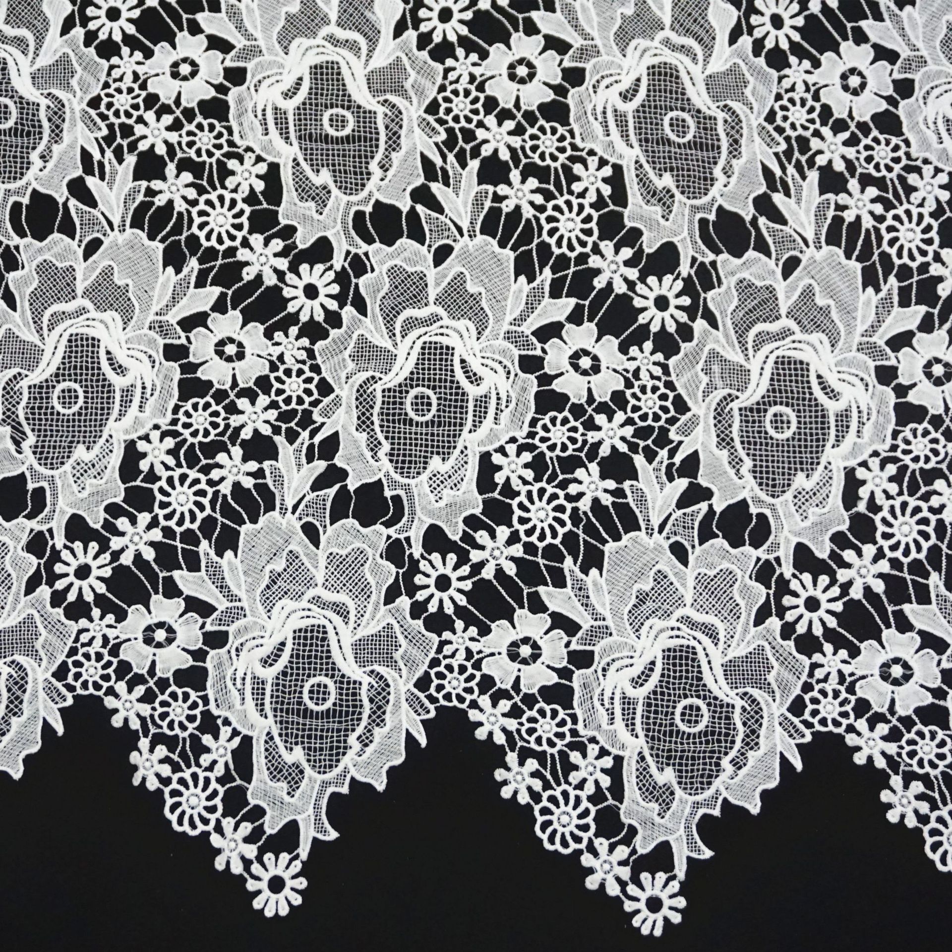 A15chat moi obtenir des prix bas