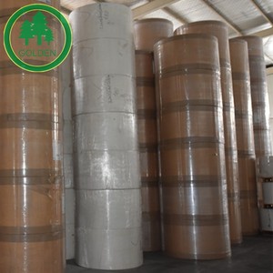 กระดาษเคลือบเงาเกรดอาหาร MG สำหรับบรรจุภัณฑ์ซองน้ำตาล - Product Image 6