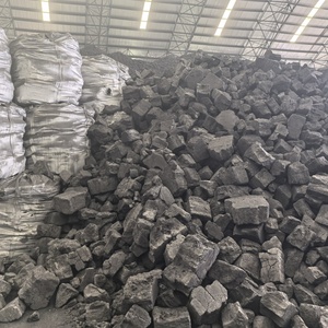 Than cốc luyện kim bán chạy - Product Image 1