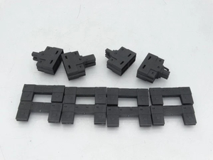 Unidades de Control de Sistema CNC de Alta Calidad, Nuevas, 2198-USBC 2198-USBF 2198-S160-<span class=keywords><strong>P</strong></span>-T, Automatización Industrial - Product Image 5