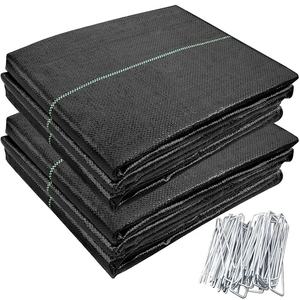 Géotextiles <span class=keywords><strong>de</strong></span> haute résistance pour le géotextile tissé par pp <span class=keywords><strong>de</strong></span> tissu <span class=keywords><strong>de</strong></span> <span class=keywords><strong>mur</strong></span> <span class=keywords><strong>de</strong></span> soutènement <span class=keywords><strong>de</strong></span> route - Product Image 4