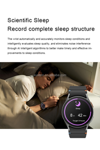 2025 Chất lượng cao Thể Thao Smartwatch người đàn ông 1.39 "HD Heart Rate điều khiển âm nhạc BT cuộc gọi NFC siêu JS xem 7 Thời Trang Phụ Nữ Thông Minh Đồng hồ - Product Image 4