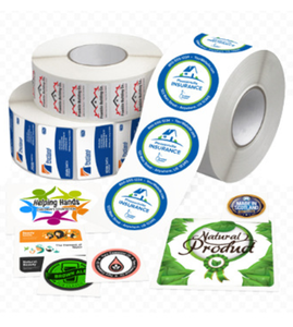 ジャンボロール光沢ゴールデンPETフィルム自己粘着ビニールマイラーフィルムシート - Product Image 6