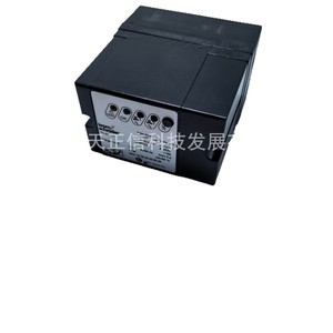โฮชโคลด์พบสินค้าราคาพิเศษที่ TC410-1T (84765810) และ TC410-10T (84765820) TC410 - Product Image 5
