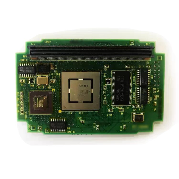 Brand New Board A20B33000283 SALE Tested OK 12 Months Ship Fast for PLC