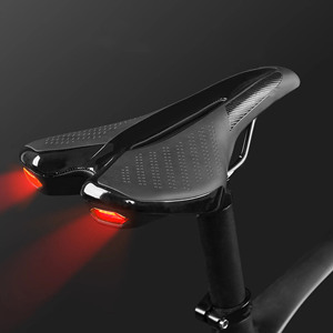 <span class=keywords><strong>Selle</strong></span> de vélo de 20 mm pour cyclomoteur, fabriquée en Chine - Product Image 6