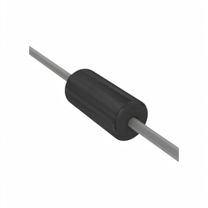 Original One Stop Service HER153GH Buy Electronics Components Online DO-204AC, DO-15, Axial Single Diodes - Product Image 1
