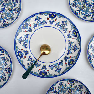 <span class=keywords><strong>Service</strong></span> <span class=keywords><strong>de</strong></span> <span class=keywords><strong>table</strong></span> <span class=keywords><strong>en</strong></span> <span class=keywords><strong>grès</strong></span>, <span class=keywords><strong>service</strong></span> pour 6 pièces <span class=keywords><strong>de</strong></span> marché, dubaï pakistan, vaisselle <span class=keywords><strong>de</strong></span> <span class=keywords><strong>table</strong></span> <span class=keywords><strong>en</strong></span> céramique et porcelaine, vente <span class=keywords><strong>en</strong></span> gros, pièces - Product Image 2