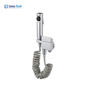 Опрыскиватели для биде - Product Image 3