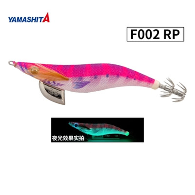 F002 RP-Rose