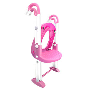 Custom Made Modern Luxury Baby Travel <strong>Crib</strong>, Portable Baby Camp Cot With Mosquito Net - Product Image 3