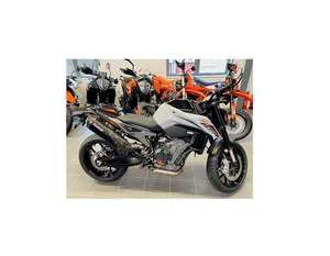 STOCK COMPLET 2024 790 Duke (24 MY) 790cc Motos électriques VÉLO HORS ROUTE <span class=keywords><strong>MOTO</strong></span> - Product Image 6