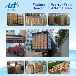 เทอร์โมสตัทตู้เย็นและตู้แช่แข็งแบบรีเซ็ตได้ 3/1 เฟส สำหรับเตาอบแบบใช้ความร้อน พร้อมระบบตัดไฟป้องกันความร้อนเกินมาตรฐาน ROHS เทอร์โมสตัทขนาดเล็กสำหรับผู้ขายแบบแมนนวล - Product Image 4