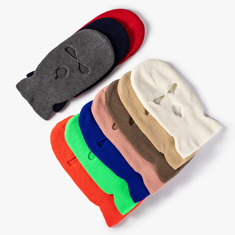 Custom Made Warm Fashion Good Quality