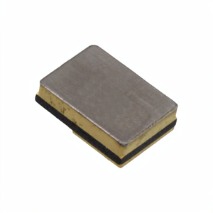 ทรานซิสเตอร์ 2N7638-GA TO-276AA ชิ้นส่วนอิเล็กทรอนิกส์ของแท้ บริการครบวงจร - Product Image 1