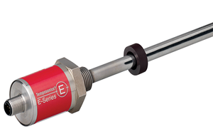 เซ็นเซอร์วัดระยะเคลื่อนที่เชิงเส้น Temposonics รุ่น E ซีรีส์ EHM0480MD341A01 มีความเร็วในการตอบสนองที่รวดเร็วและความเสถียรที่แข็งแกร่ง - Product Image 5