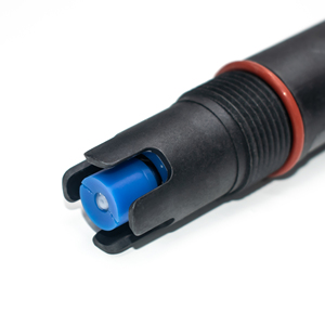 Capteur sélectif d'ions <span class=keywords><strong>calcium</strong></span> CS6718S, capteur de dureté de l'eau pour l'analyse de l'eau, sonde, analyseur, 2023 - Product Image 3