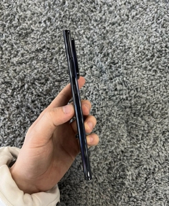 Fnban Telefono <span class=keywords><strong>Cellulare</strong></span> Usato Originale <span class=keywords><strong>Samsung</strong></span> Galaxy Note20 5G Sbloccato, Smartphone in Vendita, <span class=keywords><strong>Note</strong></span> 20 Ultra - Product Image 3