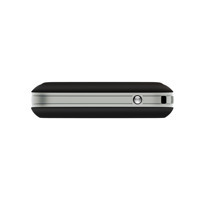 Funciones básicas Función Teléfonos con cámara toda la pintura Precio bajo Teléfono barato China Mini Rugged Slim Button Bar Teléfono móvil