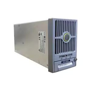 Module redresseur de communication DC <span class=keywords><strong>TELCOM</strong></span> R48-4000e 48V 4000W avec entrée 100-250VAC et garantie d'un an - Product Image 4