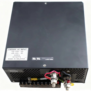 DAS điện cho Canon CT - Product Image 1