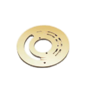 PSVD2-16E/21E/26E/27E/PSVD2-21E(KYB)4T/SVD22/PSVL-54 อุปกรณ์เสริมสำหรับปั๊มหลักไฮดรอลิกสำหรับ ZX20U-5 ViO20-6 รับประกัน 1 ปี - Product Image 5