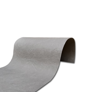 Chapa de piedra flexible fina MCM para la venta con azulejo de piedra flexible externo de superficie de suelo real - Product Image 2