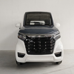 Conduite et passagers Cabine Scooter <span class=keywords><strong>électrique</strong></span> Electro Bike véhicules Cargo <span class=keywords><strong>Tricycle</strong></span> fermé pour adultes - Product Image 2