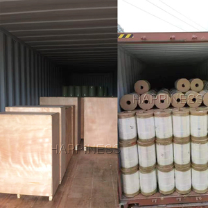 Trong Nhà Và Ngoài Trời Trẻ Em Của Đồ Chơi Nhỏ <span class=keywords><strong>Pop</strong></span> <span class=keywords><strong>Pop</strong></span> Chụp Pháo Hoa Làm Máy Cho Pháo Hoa - Product Image 5